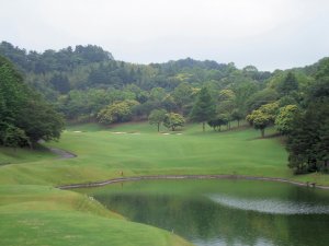 20090605