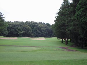 20090703