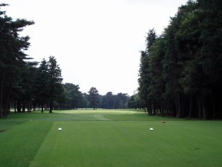 20090730