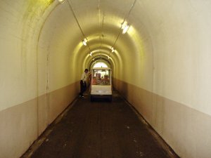 20090801