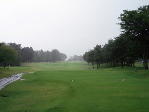 20090807