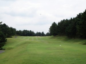 20090821