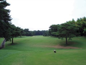 20090823