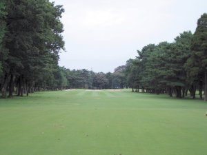 20090903