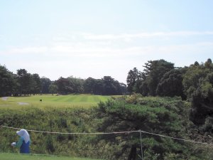 20090917