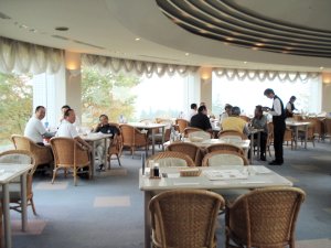 20091020