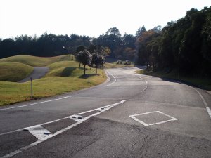 20091028