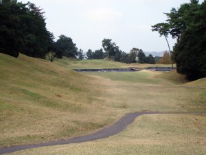 20091031