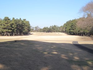 20091208