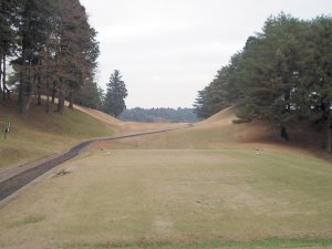 20091209