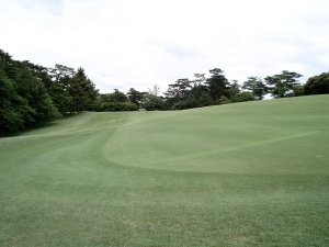 20080530