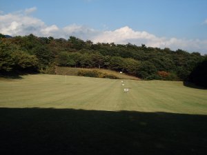 20081028