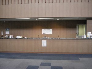 20090215