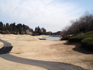 20090222