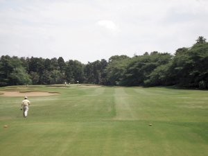 20090522