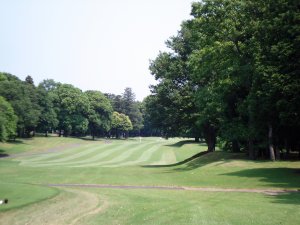 20090526