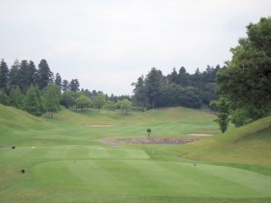20090612