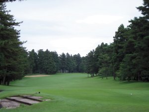 20090703