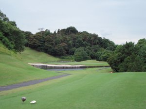 20090708