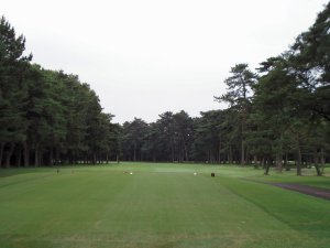 20090710
