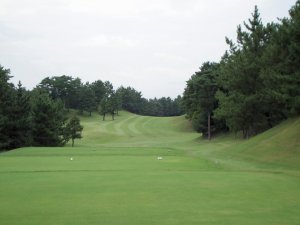 20090821