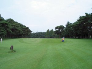 20090823