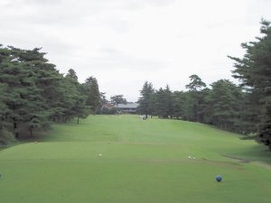 20090827