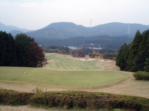 20091020