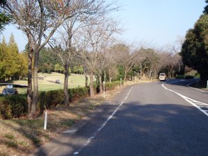 20091028