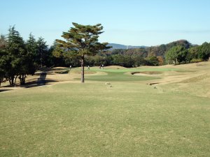 20091120