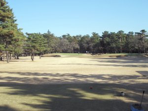 20091208