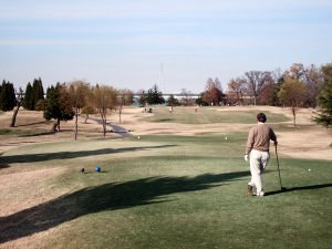 20091215