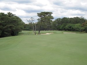 20080530