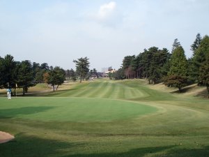 20081022
