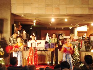 20081223