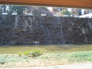 20090310