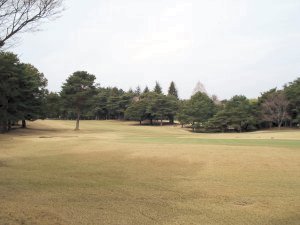 20090405