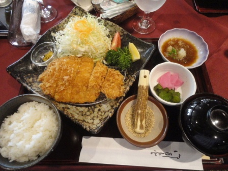 写真