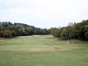 20090414