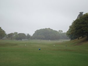 20090505