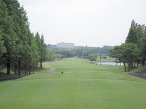 20090612