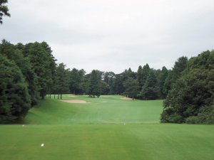 20090703