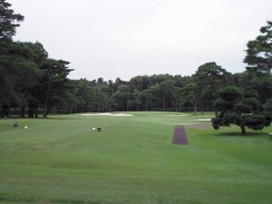 20090710