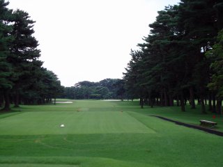 20090730