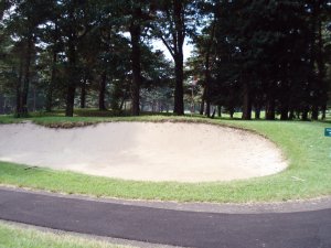 20090908