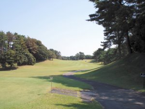 20090917