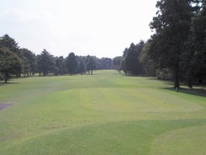 20090928