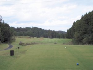 20091012