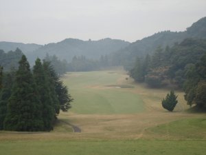 20091014