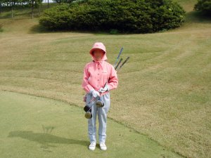 20091020